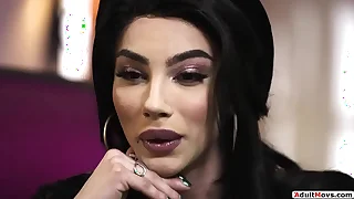 232 trans porn videos